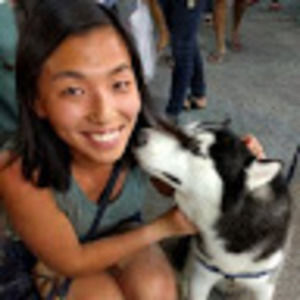 Meet your Posher, Si